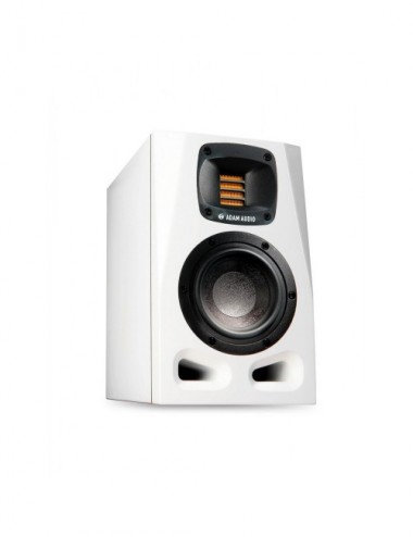 Adam Audio A4v Edicion...