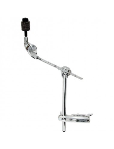 Tama Cca30 Soporte Platillo...