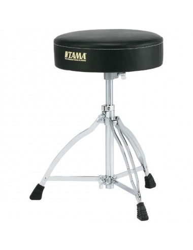 Tama Ht130 Bk Sillin De...