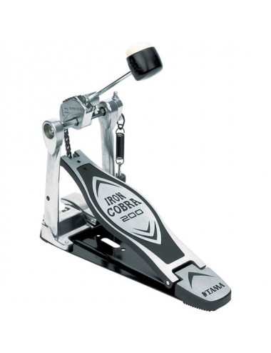 Tama Hp200p Pedal Bombo...