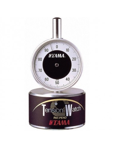 Tama Tw100 Tensiometro Tama