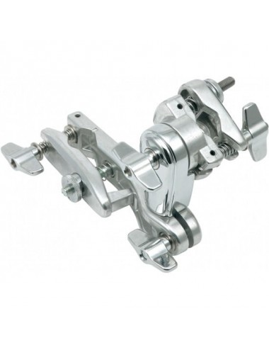 Tama Mc67 Clamp Tama