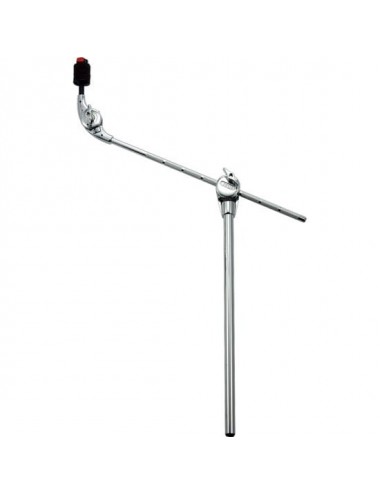 Tama Ca45en Soporte...