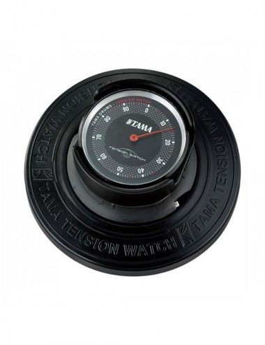 Tama Tw200 Tensiometro Tama