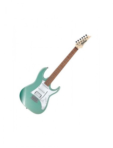 Ibanez Grx40 Mgn Guitarra...