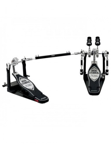 Tama Hp900pwn Pedal Bombo...