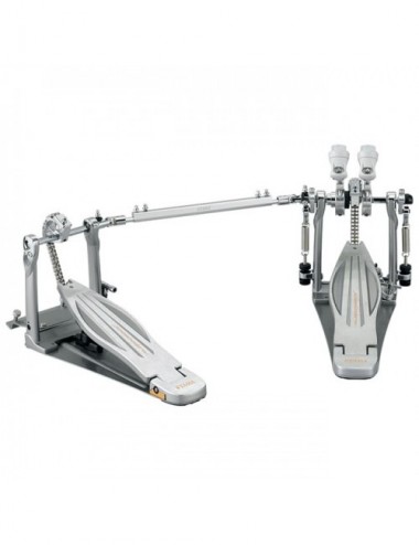 Tama Hp910lwn Pedal Bombo...