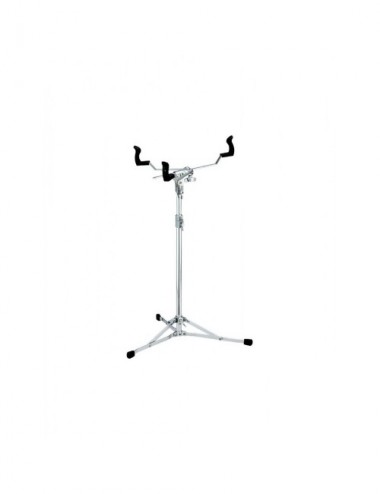 Tama Hts58f Atril Tom...