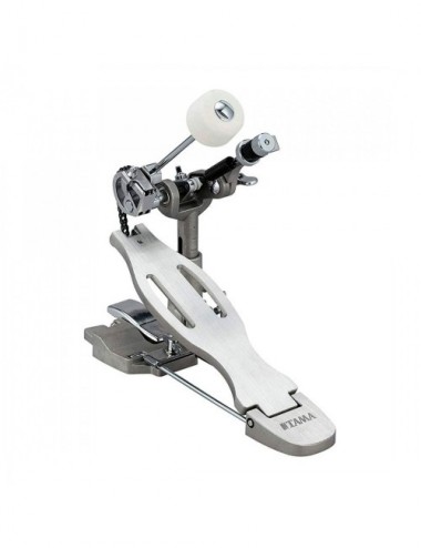 Tama Hp50 Pedal Bombo The...