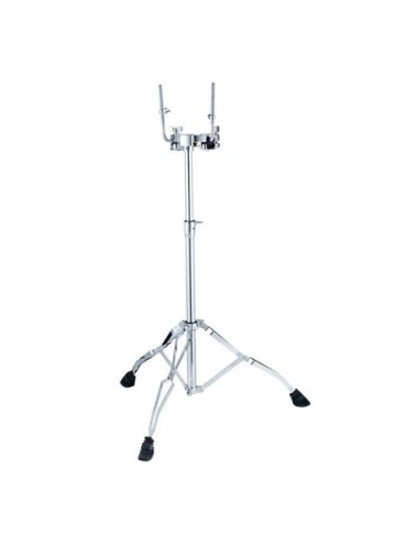 Tama Htw49wn Atril Tom Tama