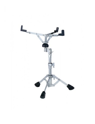 Tama Hs40sn Atril Caja Tama