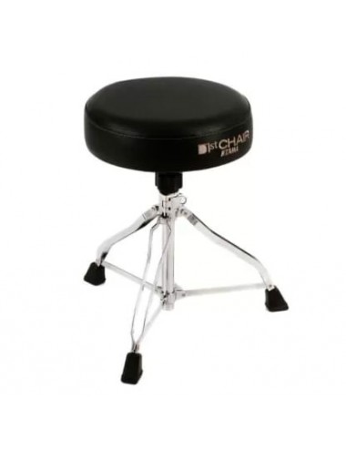 Tama Ht230 Sillin Bateria...