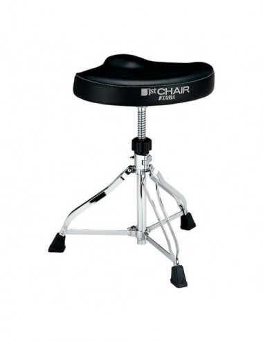 Tama Ht250 Sillin Bateria...