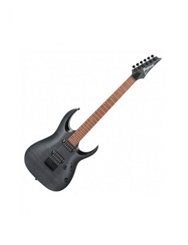 Ibanez Rga42fm Tgf Guitarra...