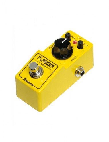 Ibanez Flmini Pedal Efecto...