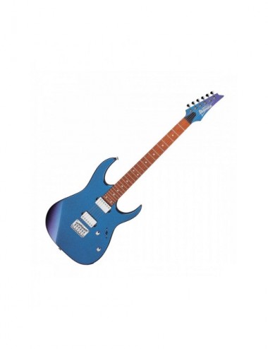Ibanez Grg121sp Bmc...