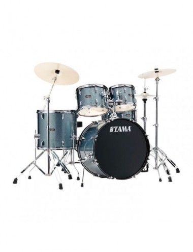 Tama St52h6 Sem Bateria...