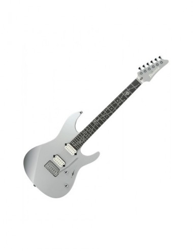 Ibanez Tod10 Guitarra...