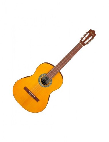 Ibanez Ga3 Oam Guitarra...