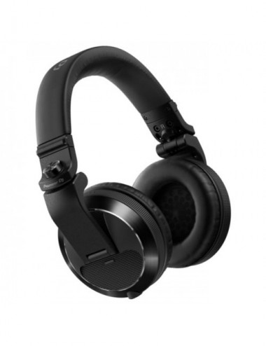 Pioneer Dj Hdj-X7-K...