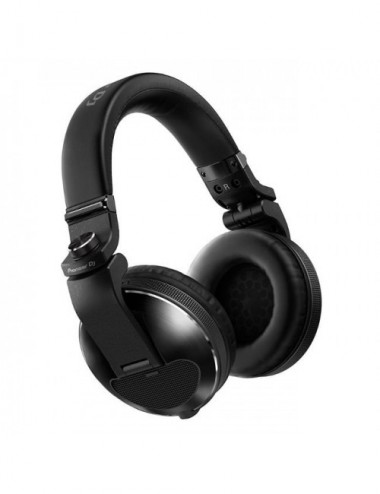 Pioneer Dj Hdj-X10-K...
