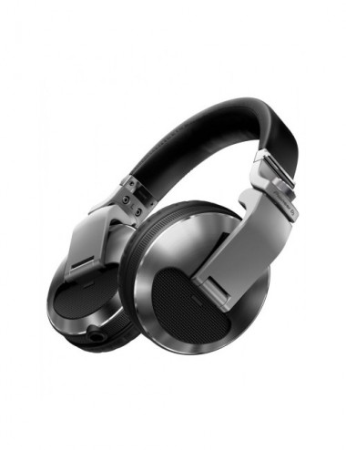 Pioneer Dj Hdj-X10-S...
