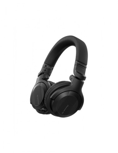 Pioneer Dj Hdj-Cue1bt-K Bk...