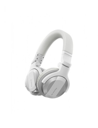Pioneer Dj Hdj-Cue1bt-W...