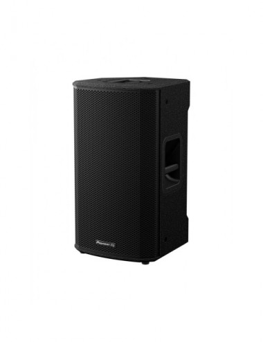Pioneer Dj Xprs122 Caja...