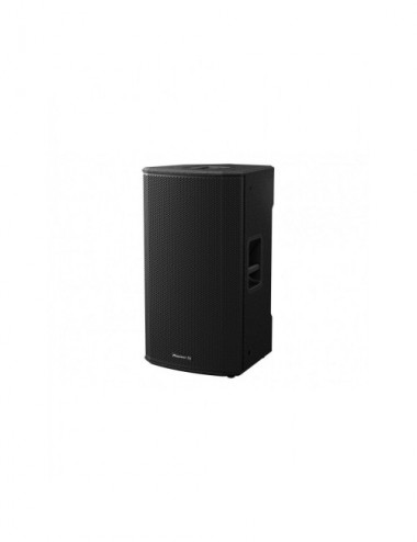 Pioneer Dj Xprs152 Caja...