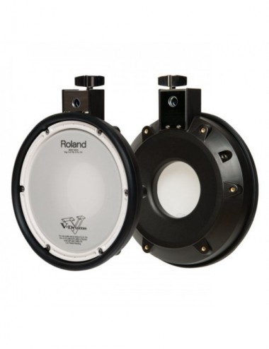Roland Pdx-8 Pad Caja Roland