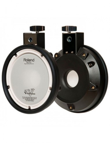 Roland Pdx-6 Pad Tom 6,5"...