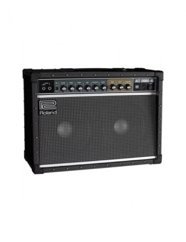 Roland Jc-40-230 Combo...