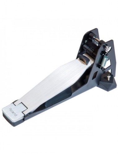 Roland Fd-9 Pedal Digital...