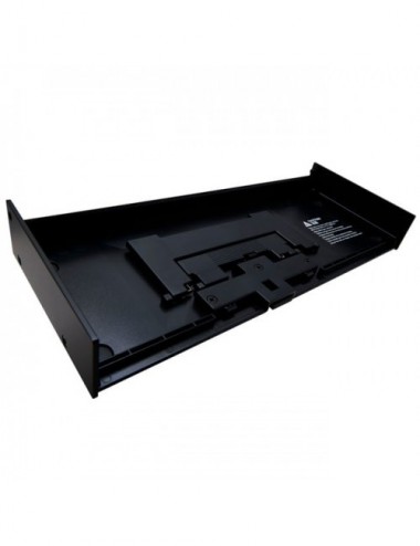 Roland Dk-01 Bandeja...