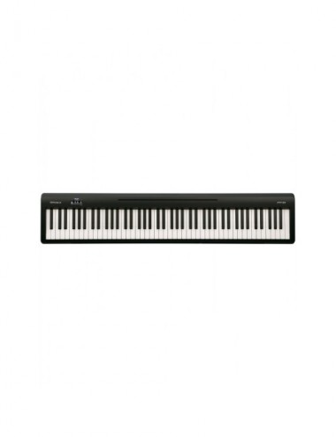Roland Fp-10 Bk Piano...