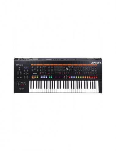 Roland Jupiter-X...