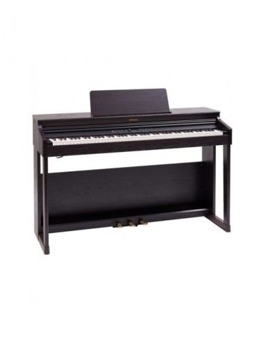 Roland Rp701 Dr 230v Piano...