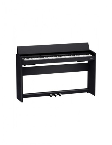 Roland F-701-230 Cb Piano...