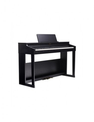 Roland Rp701-Cb 230v Eu...