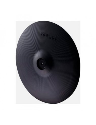 Roland Cy-12c-T Pad...