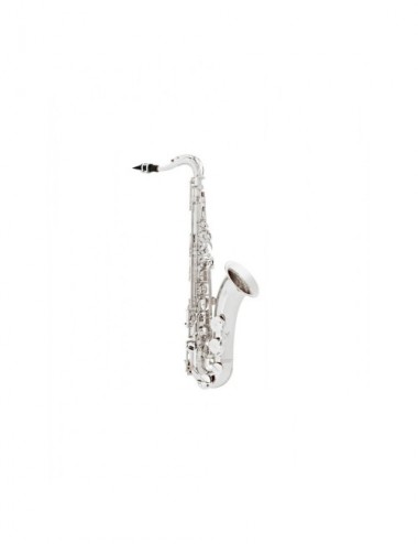 Yamaha Yts-280 Saxo Tenor...