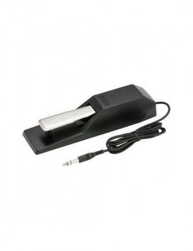 Korg Ds-1h Pedal Piano...