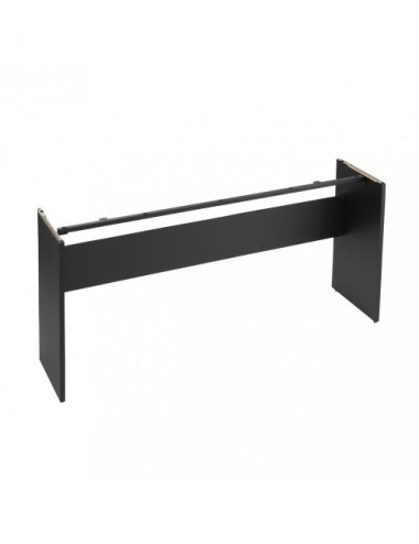 Korg Stb1 Bk Stand Piano...