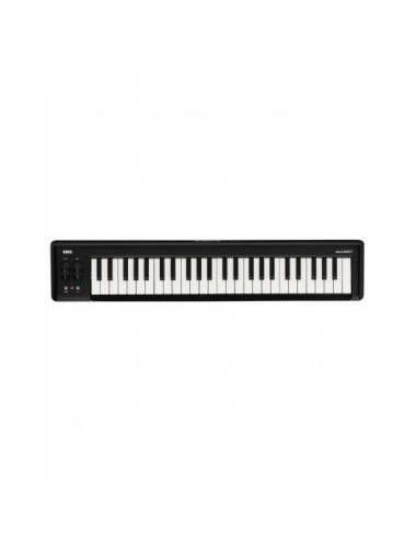 Korg Microkey2-49 Teclado...