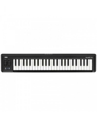 Korg Microkey2-49 Air...