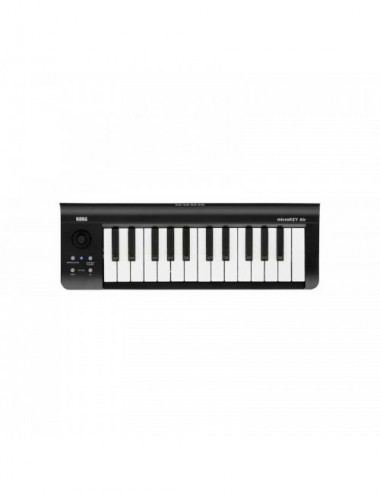 Korg Microkey2-25 Air...