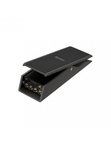 Korg Xvp-20 Volumen Pedal...