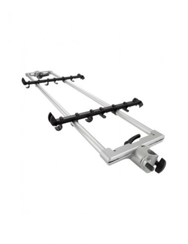 Korg Sequenz Sta-M-S Atril...