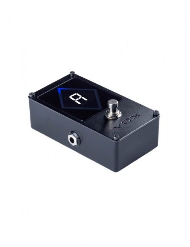 Vox Vxt-1 Afinador Vox